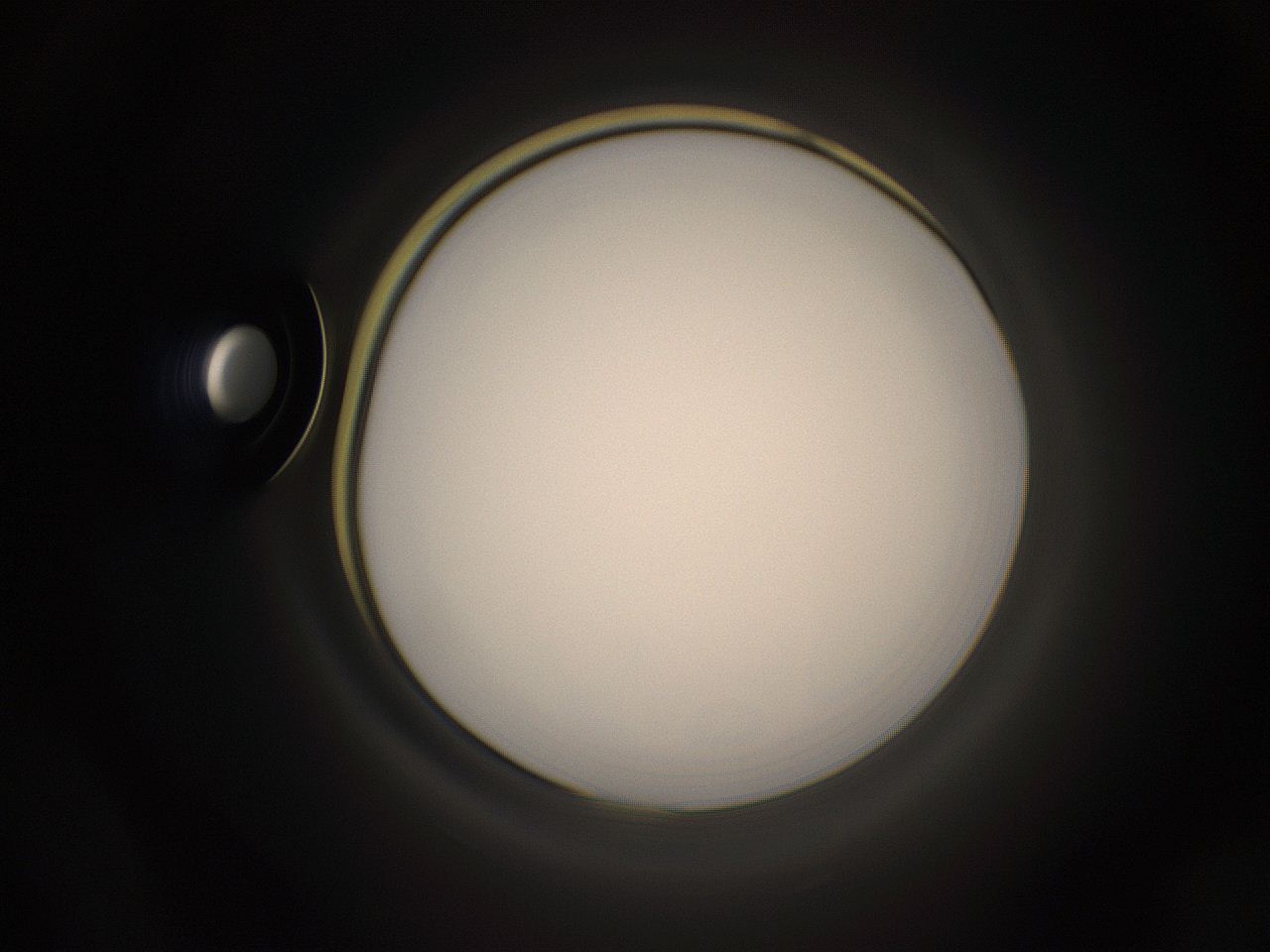 05qb_A22_ImagerDefaults_1.jpg
