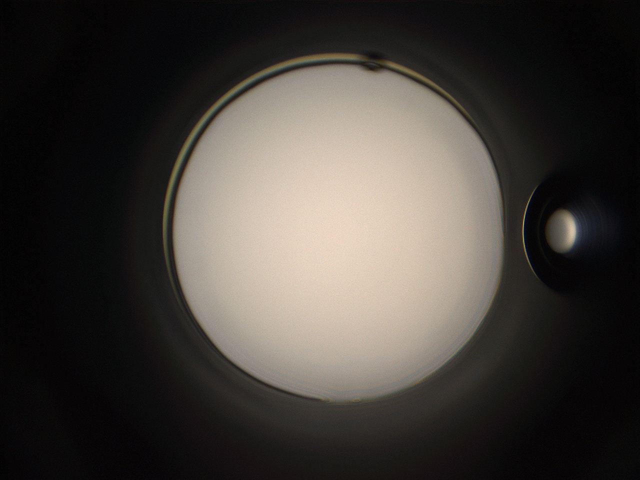 05qb_B20_ImagerDefaults_1.jpg