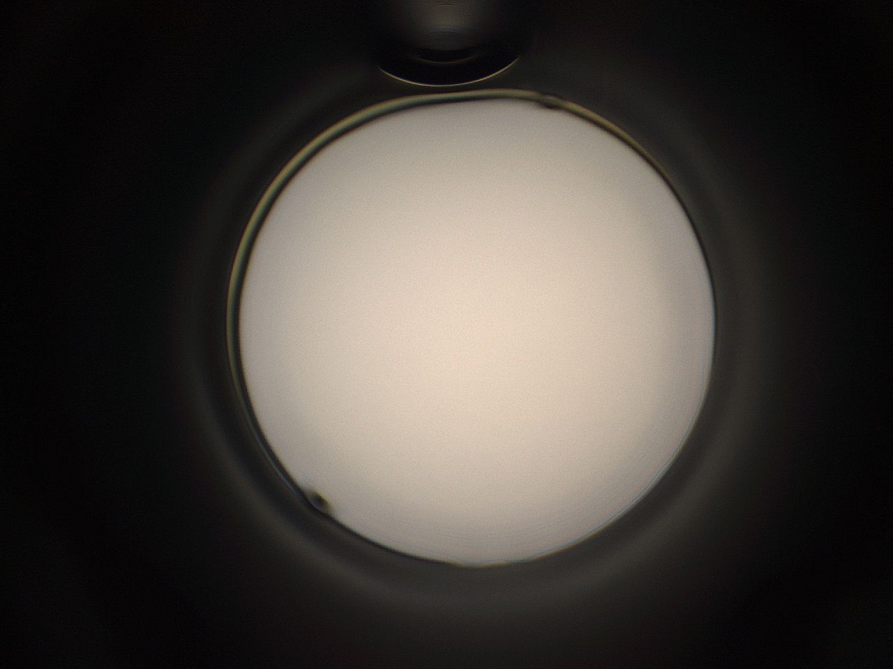 05qb_B21_ImagerDefaults_1.jpg