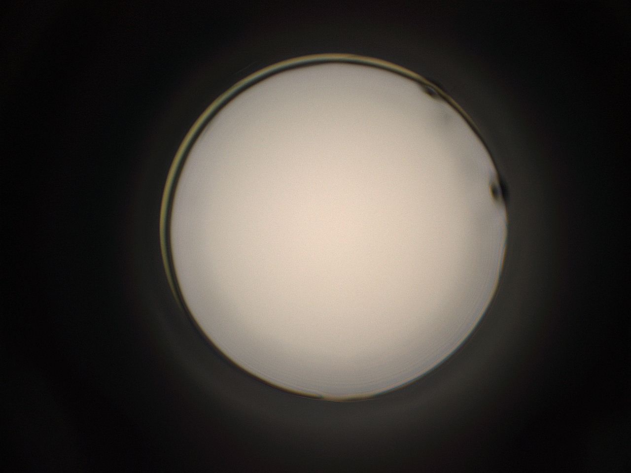 05qb_B22_ImagerDefaults_1.jpg