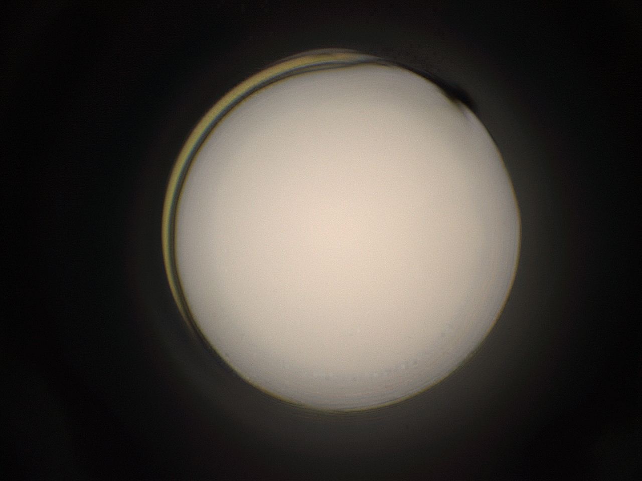 05qb_A24_ImagerDefaults_1.jpg