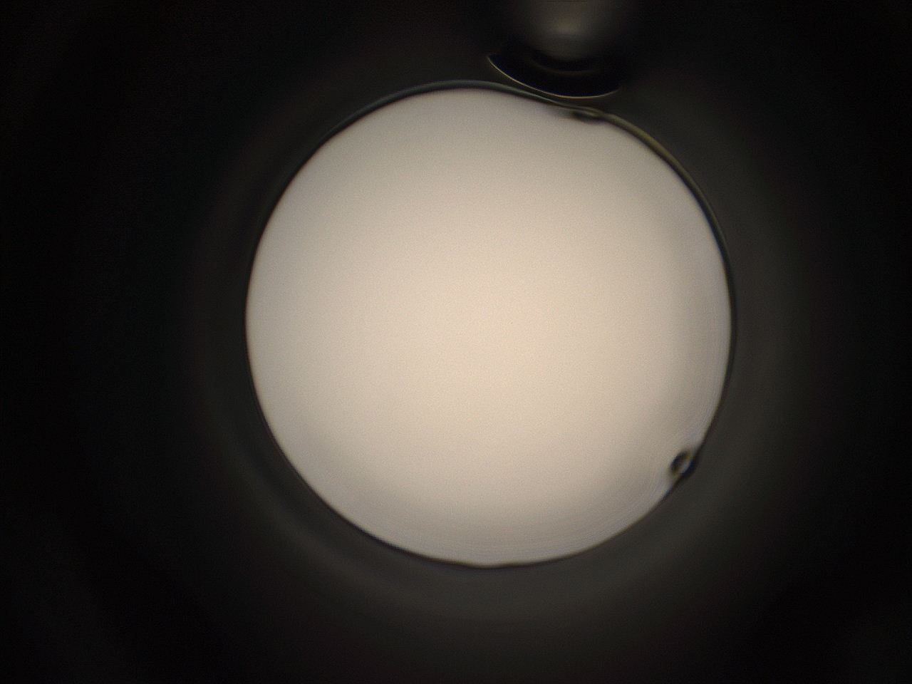 05qb_C15_ImagerDefaults_1.jpg