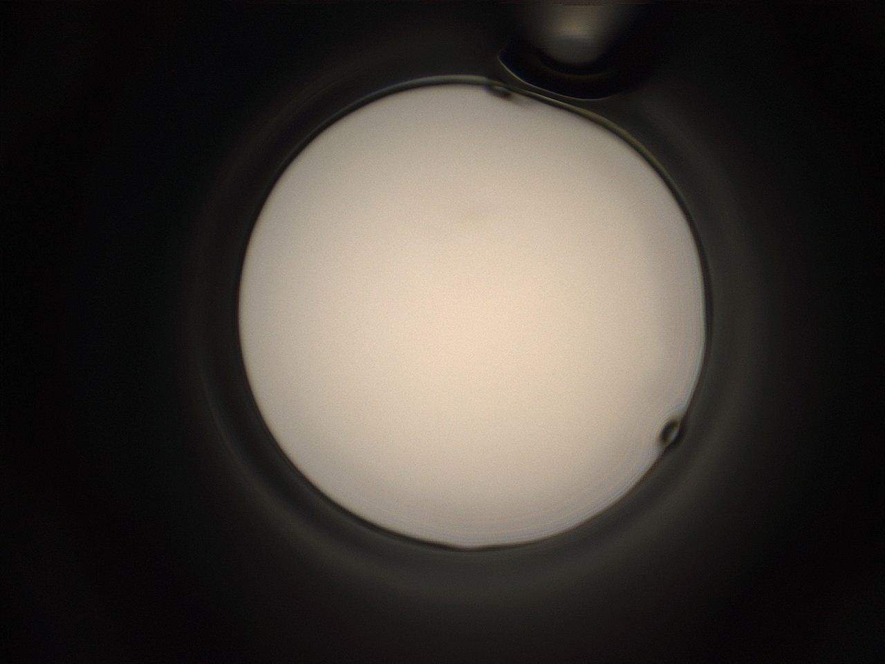 05qb_C14_ImagerDefaults_1.jpg