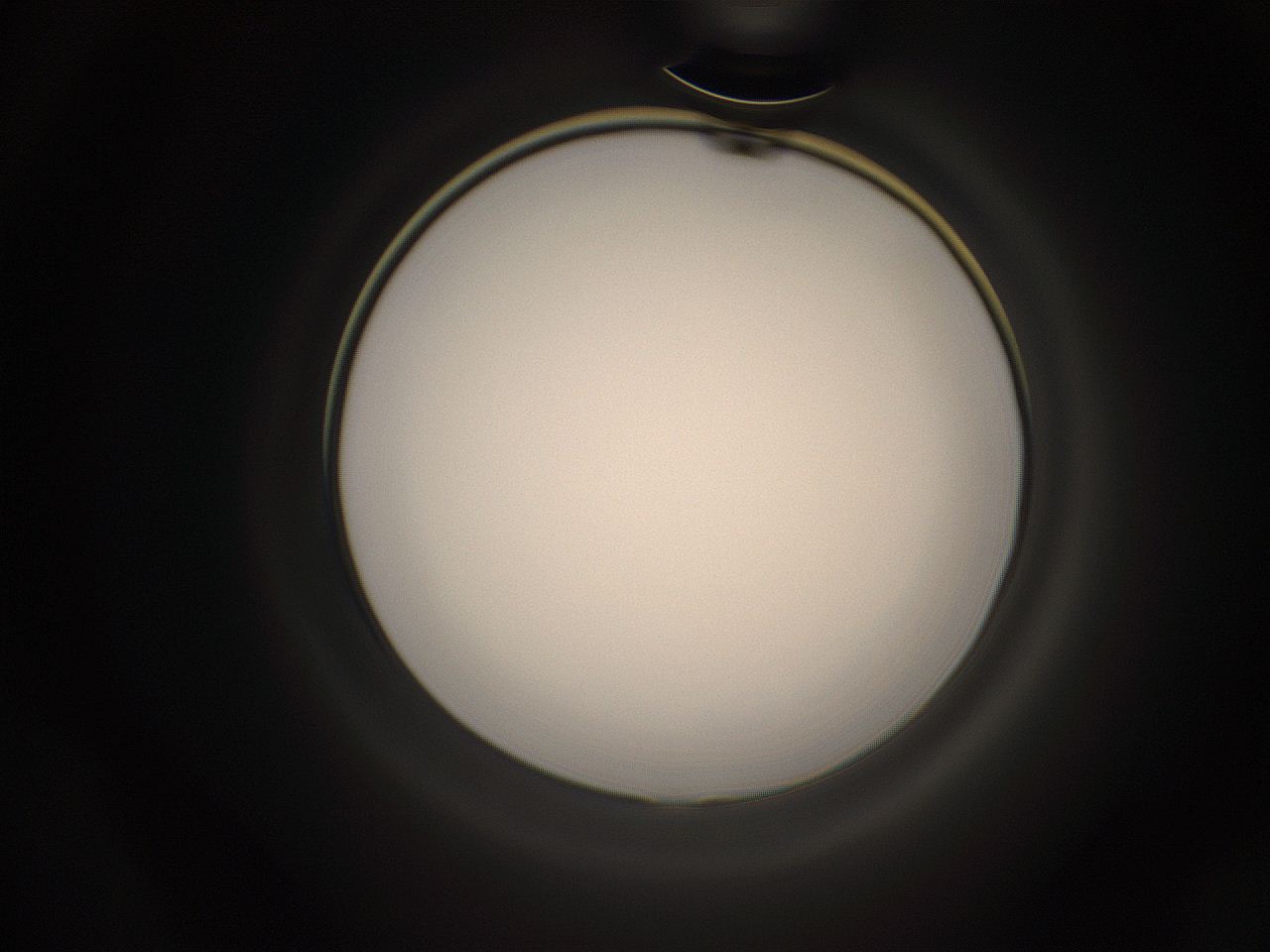 05qb_C20_ImagerDefaults_1.jpg