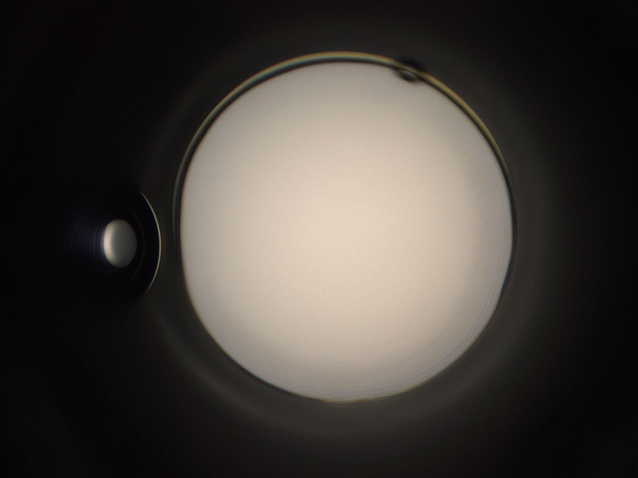 05qb_C21_ImagerDefaults_1.jpg