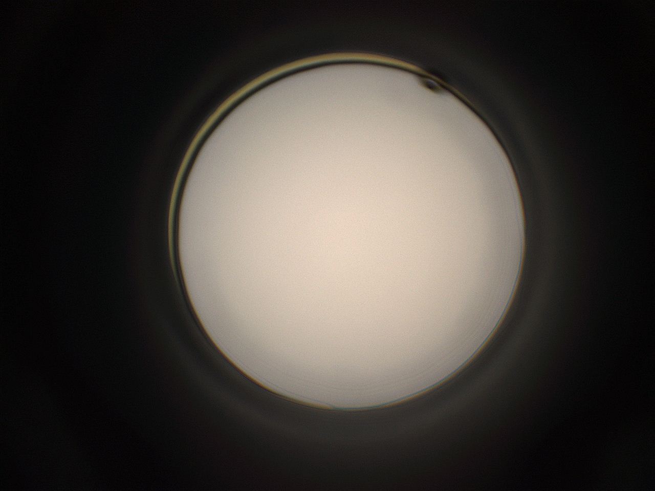 05qb_C23_ImagerDefaults_1.jpg