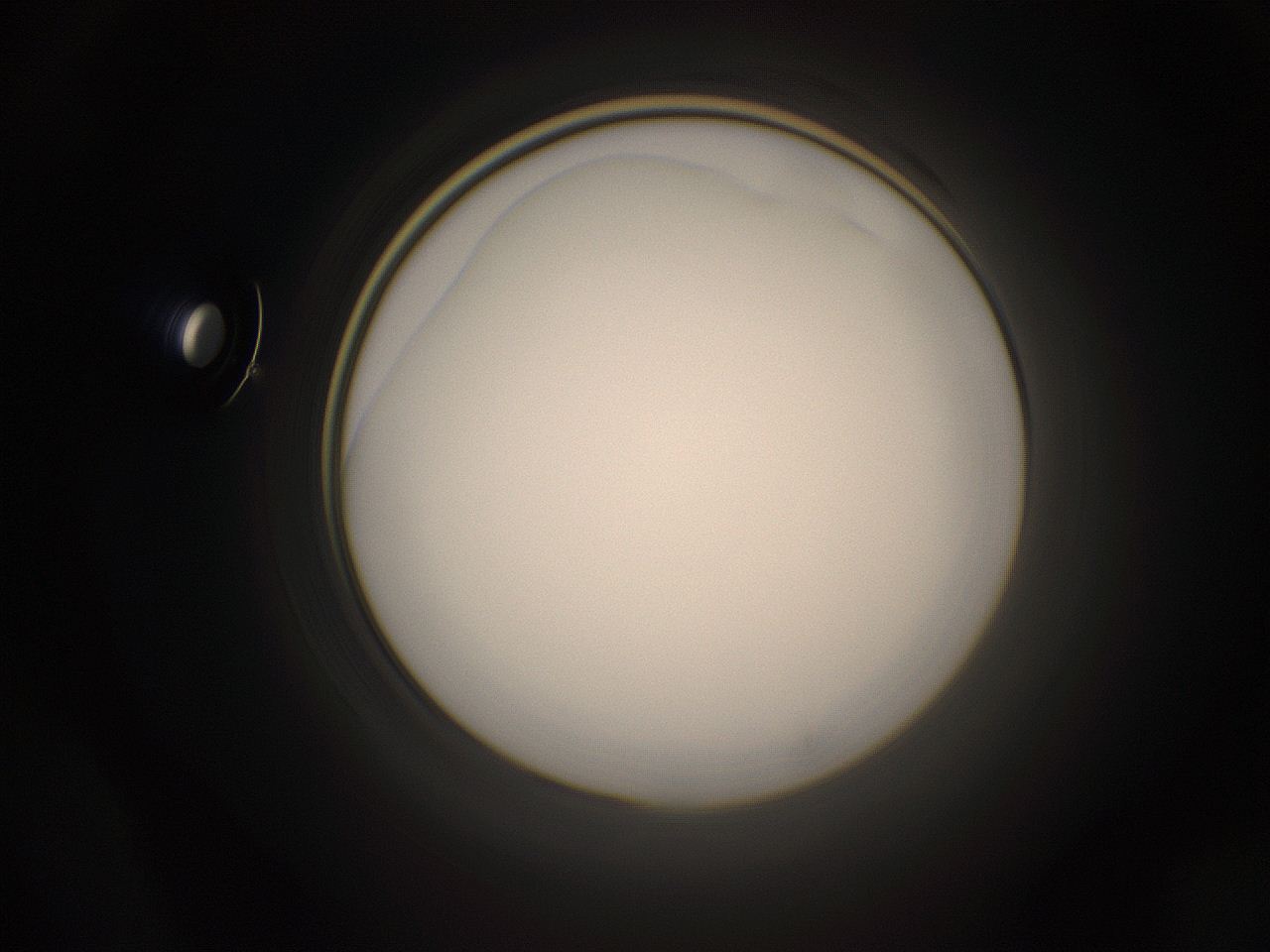 05qb_C24_ImagerDefaults_1.jpg