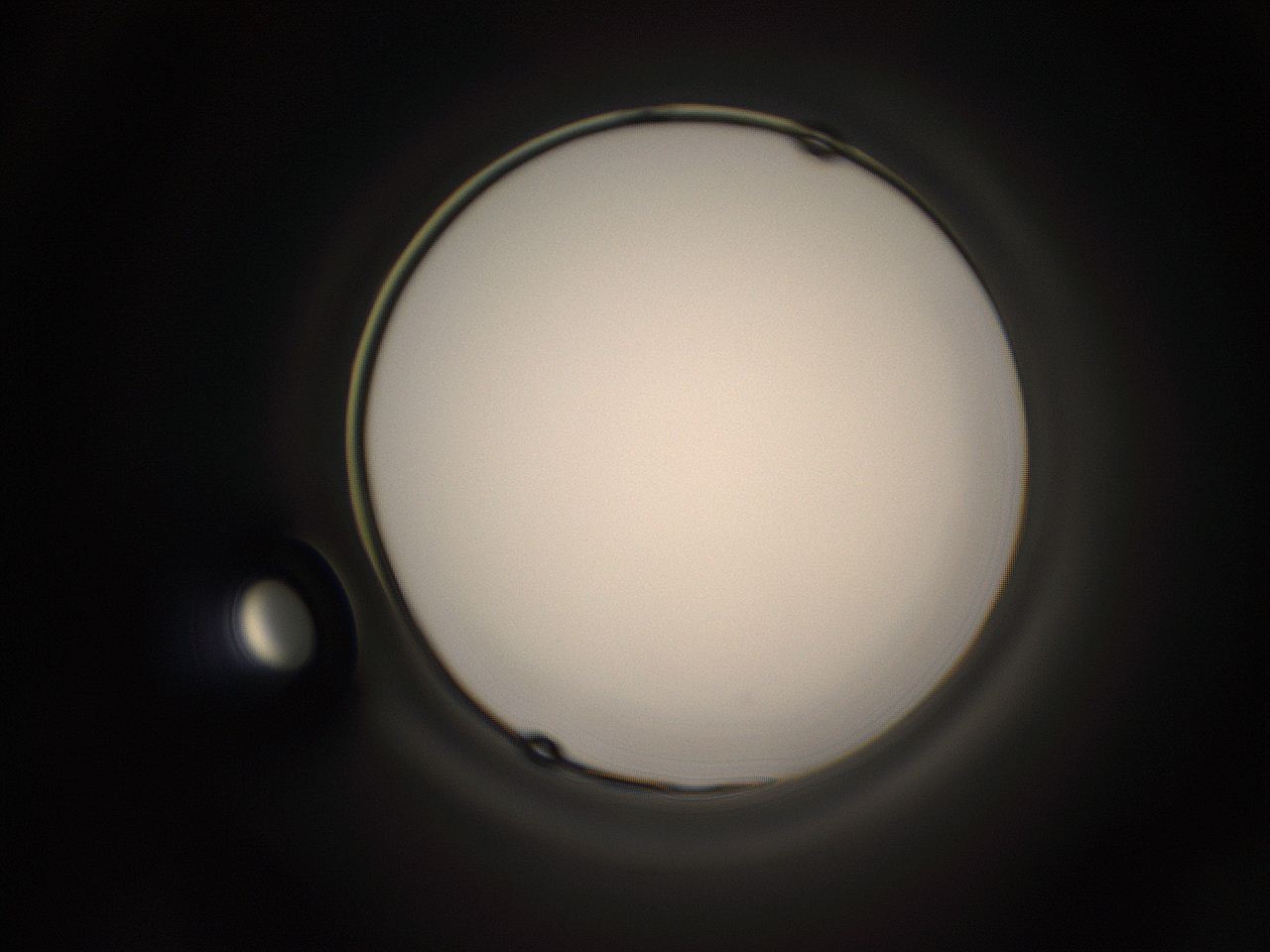 05qb_D17_ImagerDefaults_1.jpg