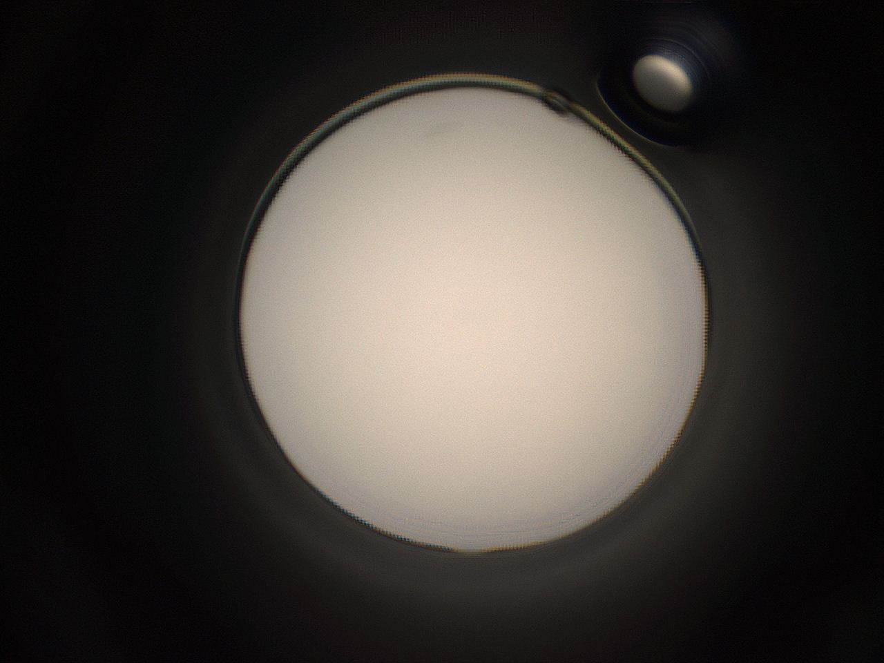 05qb_D18_ImagerDefaults_1.jpg