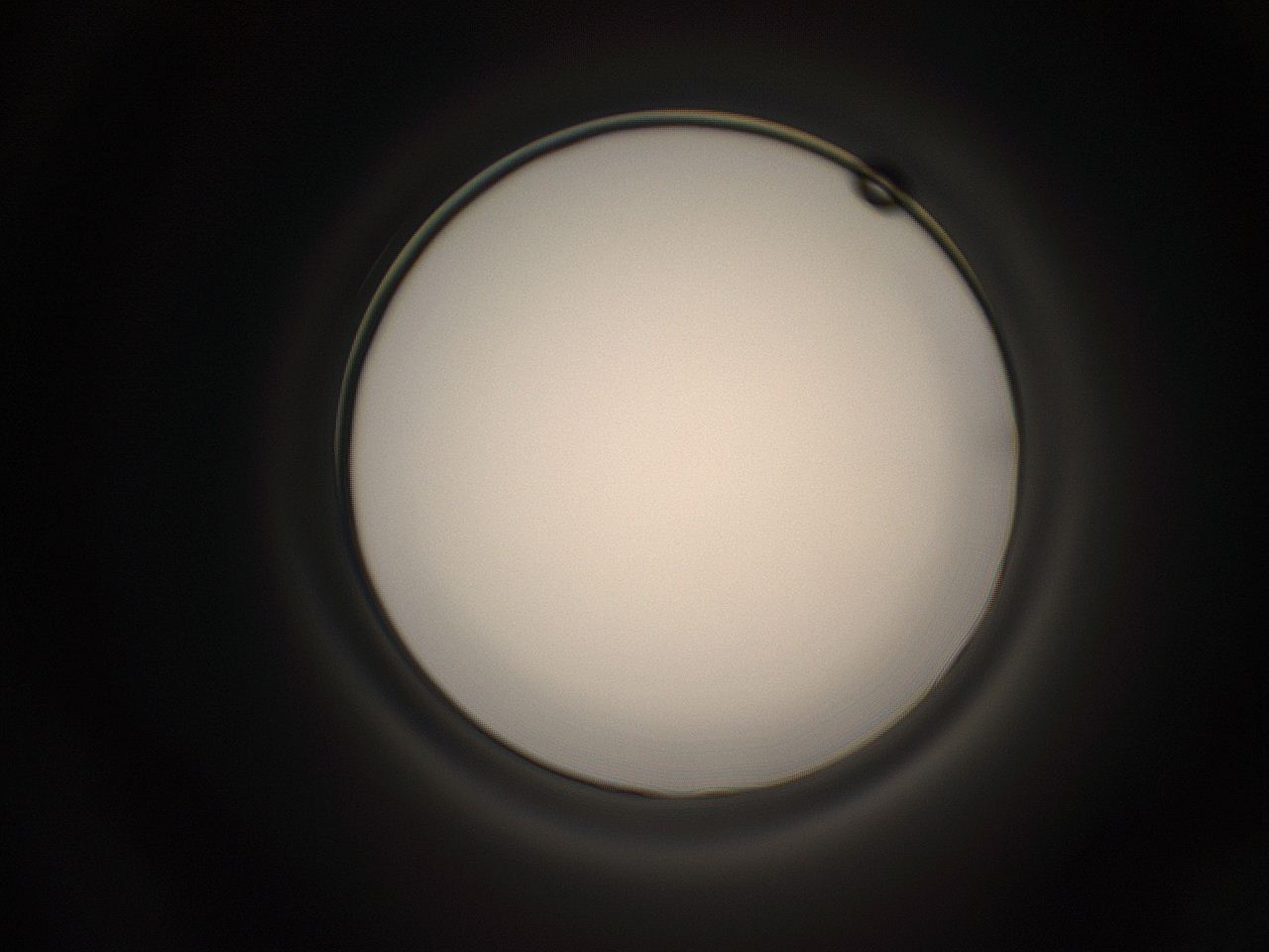 05qb_D19_ImagerDefaults_1.jpg
