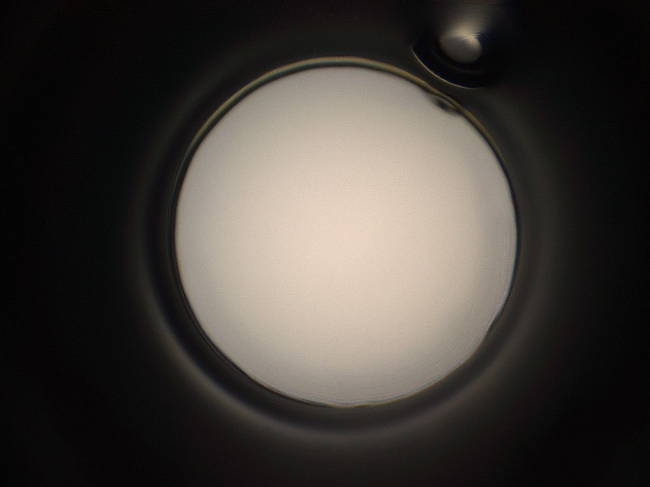 05qb_D21_ImagerDefaults_1.jpg