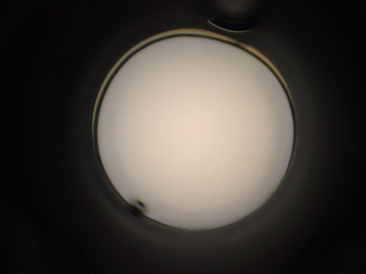 05qb_D22_ImagerDefaults_1.jpg