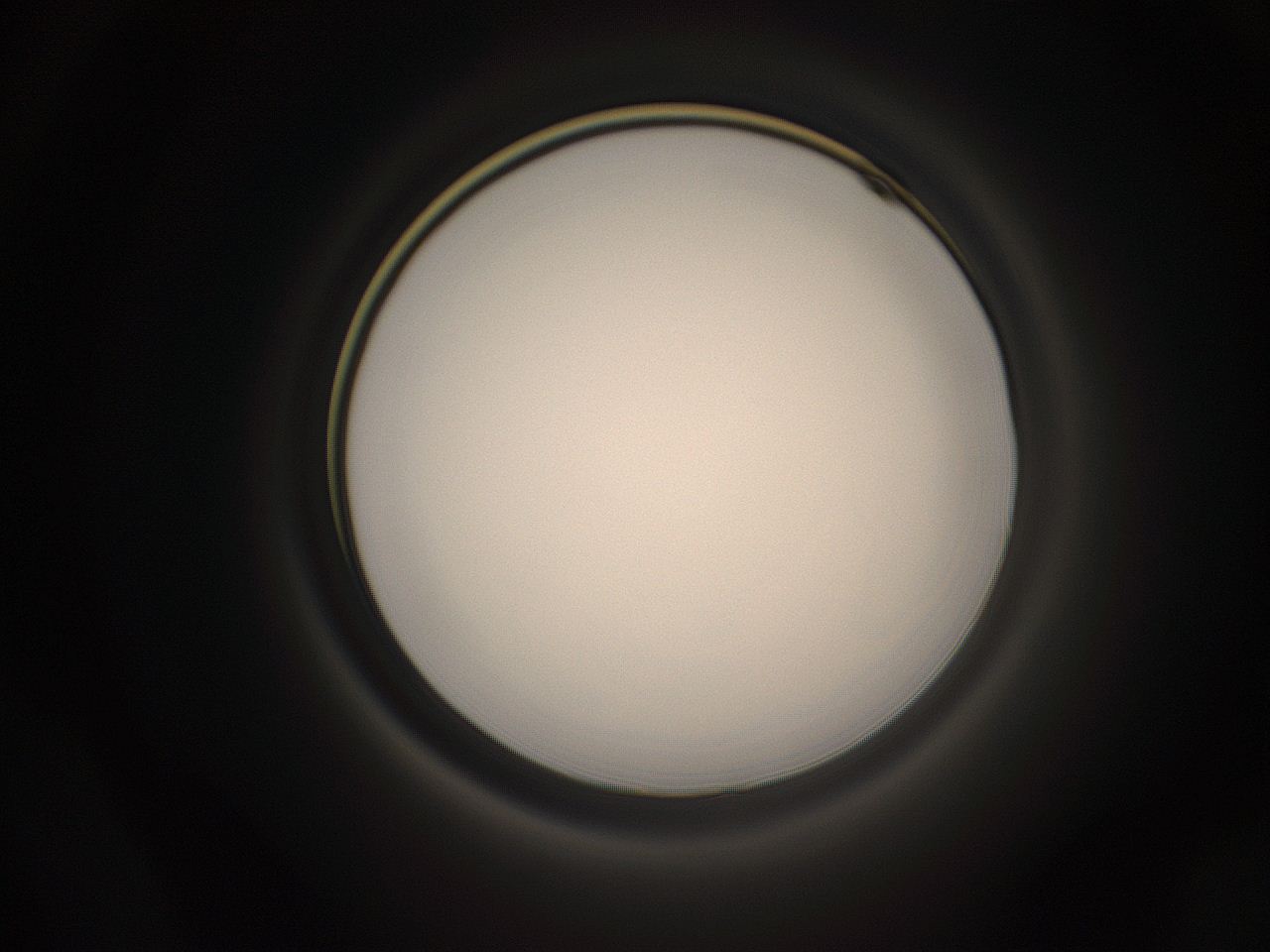 05qb_D23_ImagerDefaults_1.jpg