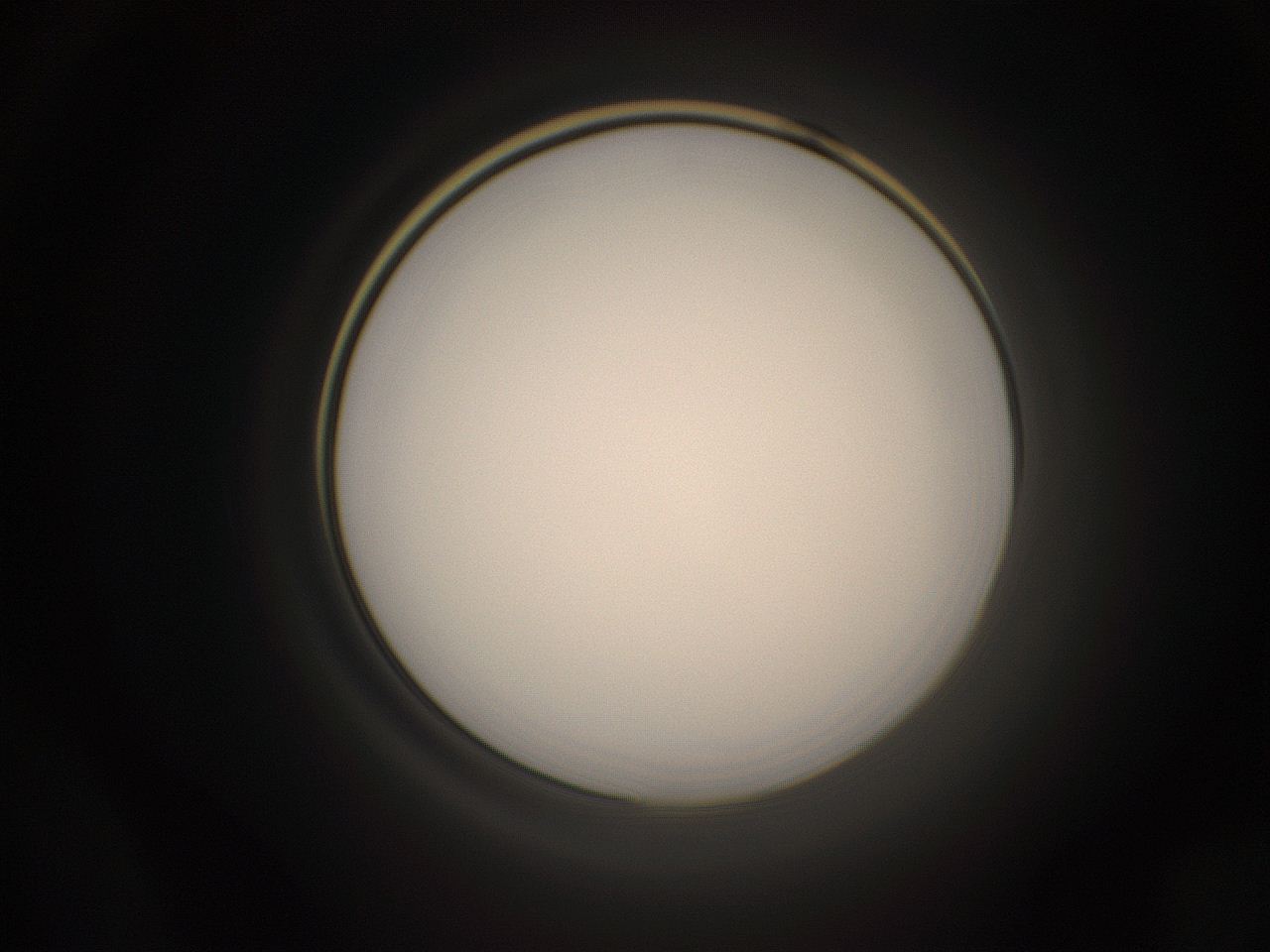 05qb_D24_ImagerDefaults_1.jpg