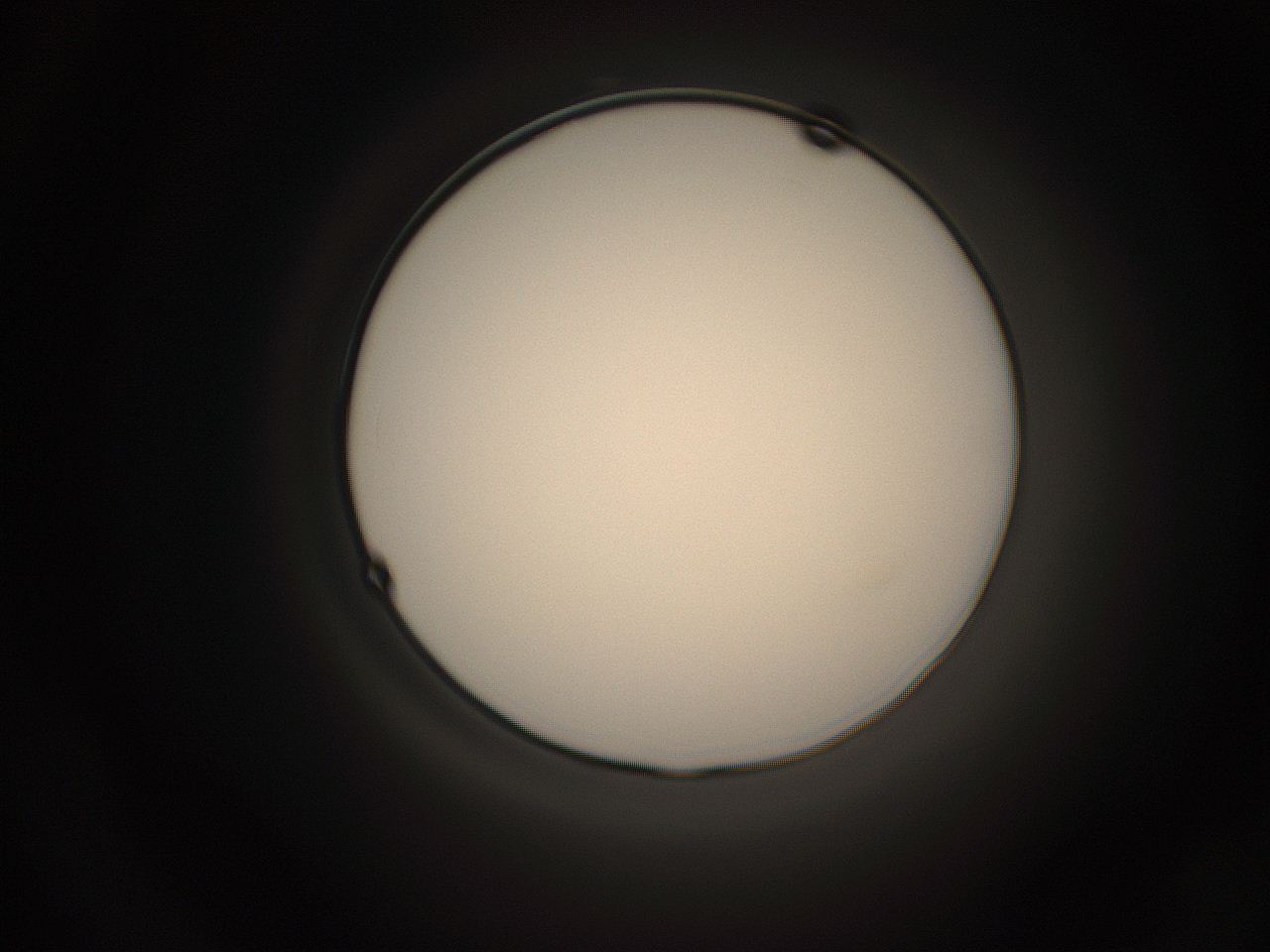 05qb_E13_ImagerDefaults_1.jpg