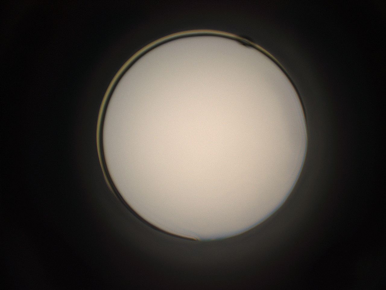 05qb_E19_ImagerDefaults_1.jpg