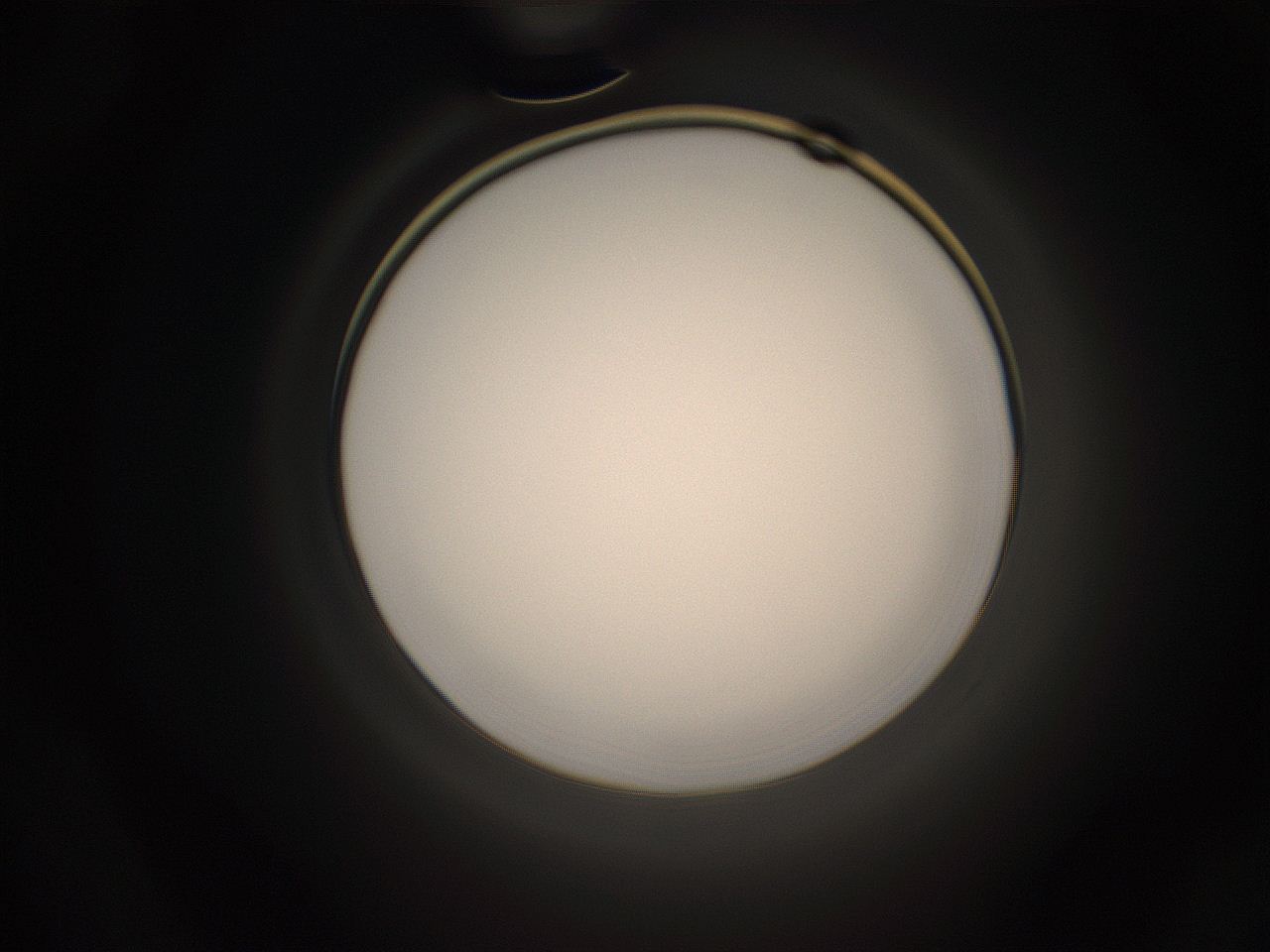 05qb_E21_ImagerDefaults_1.jpg