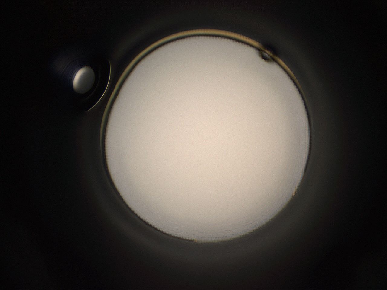 05qb_E22_ImagerDefaults_1.jpg