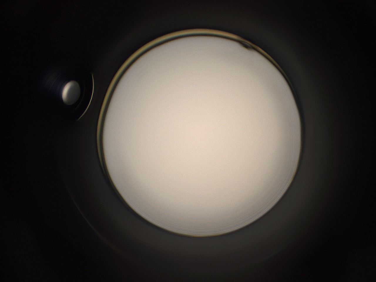05qb_E23_ImagerDefaults_1.jpg