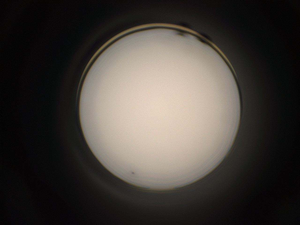 05qb_E24_ImagerDefaults_1.jpg