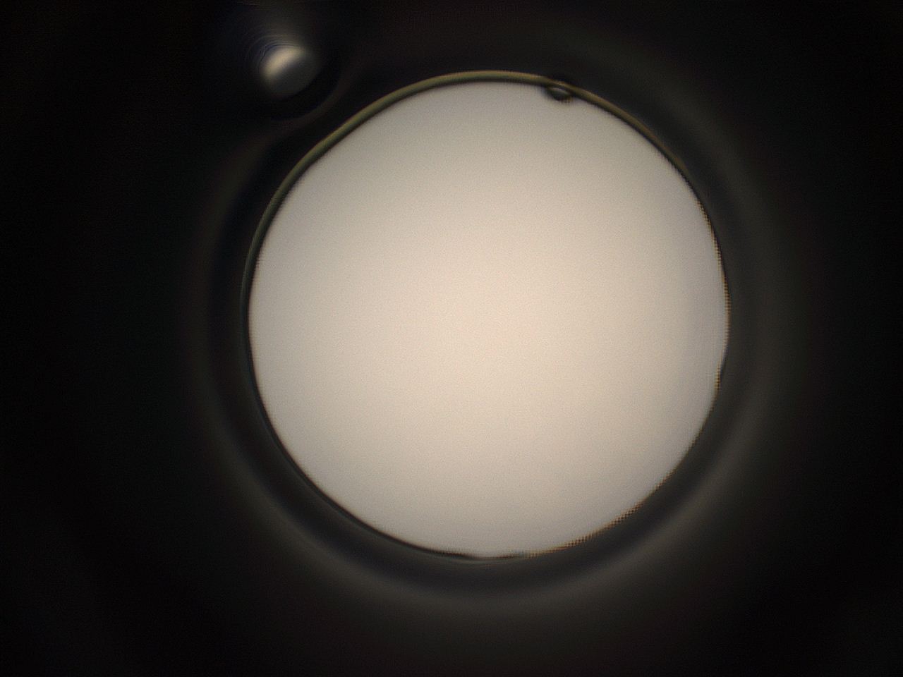 05qb_F17_ImagerDefaults_1.jpg