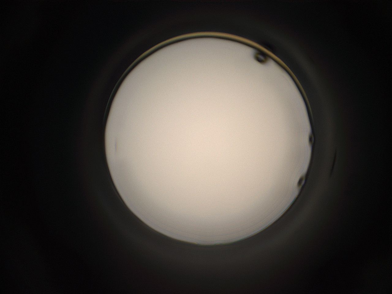 05qb_F20_ImagerDefaults_1.jpg