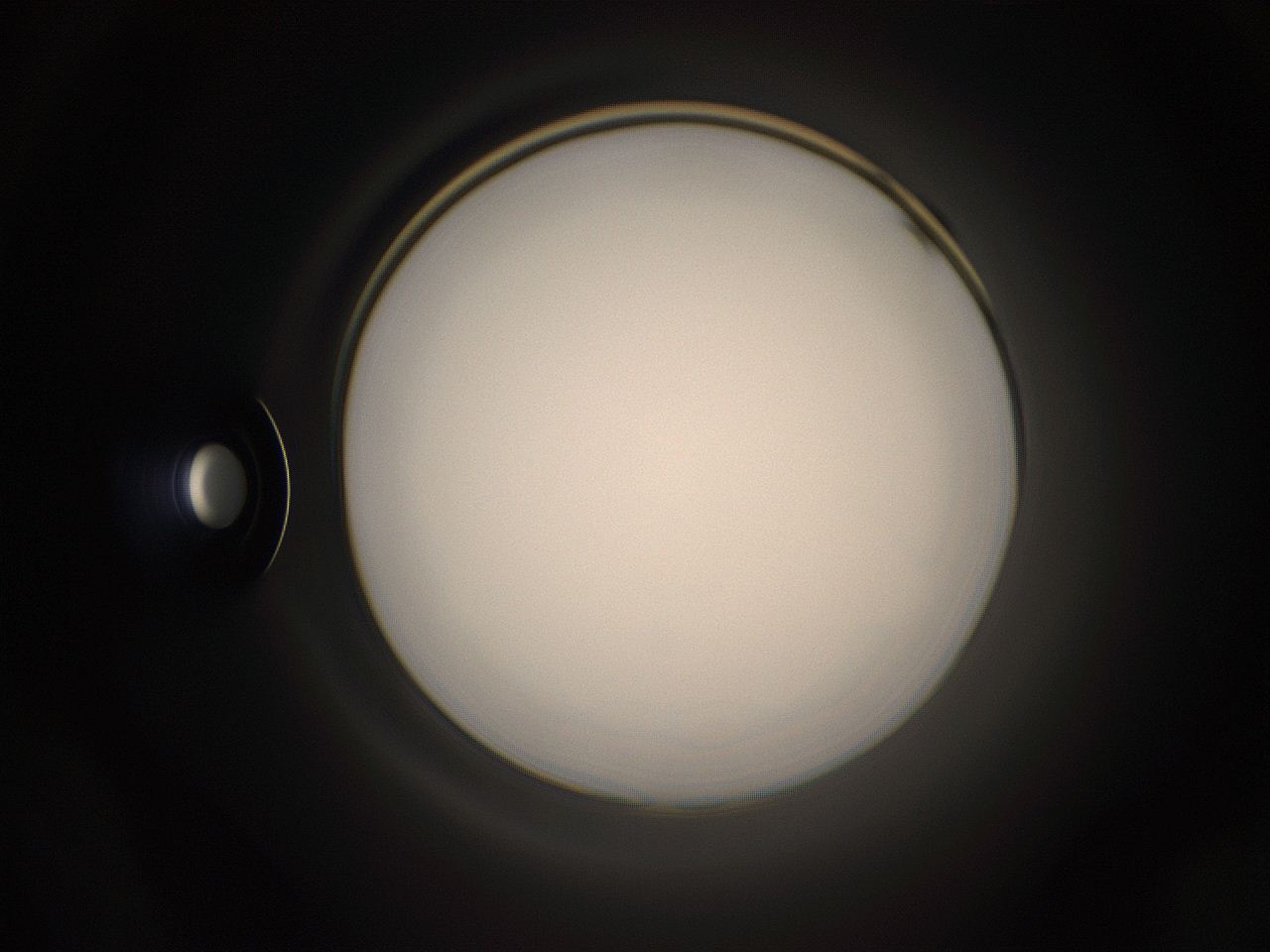05qb_F24_ImagerDefaults_1.jpg