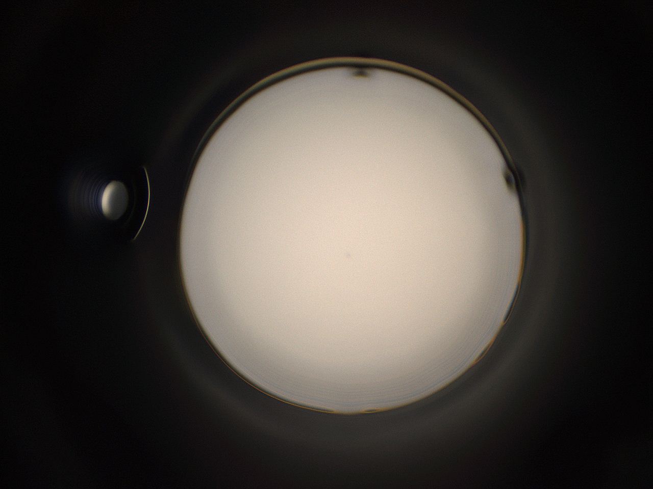 05qb_G23_ImagerDefaults_1.jpg