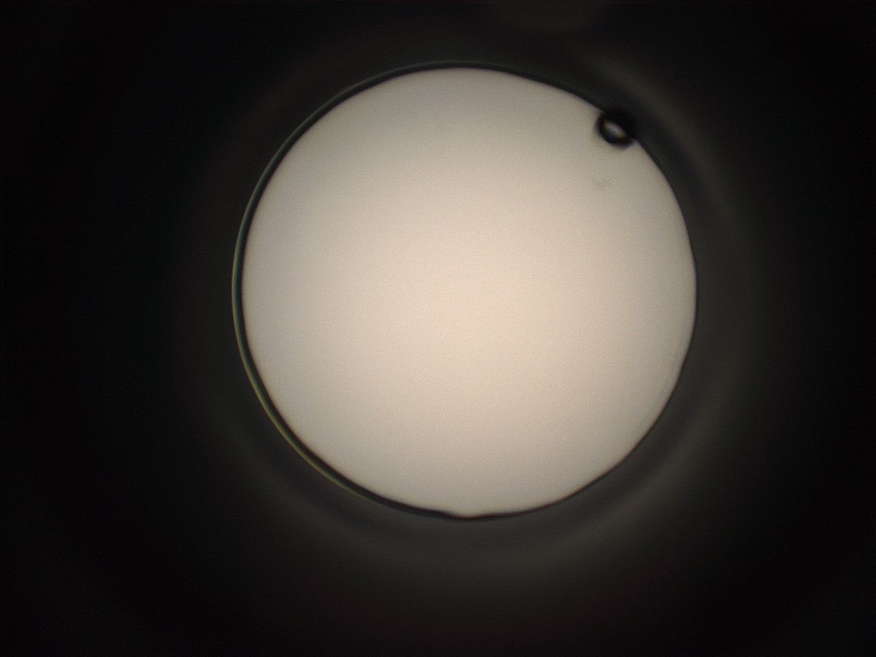 05qb_H11_ImagerDefaults_1.jpg