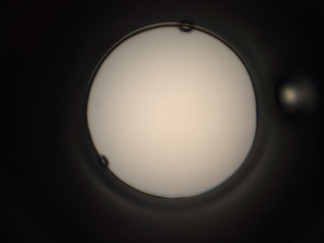05qb_H16_ImagerDefaults_1.jpg