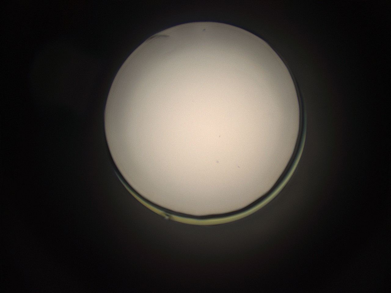 05qb_I1_ImagerDefaults_1.jpg