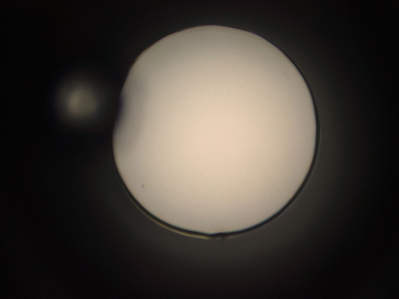 05qb_I13_ImagerDefaults_1.jpg
