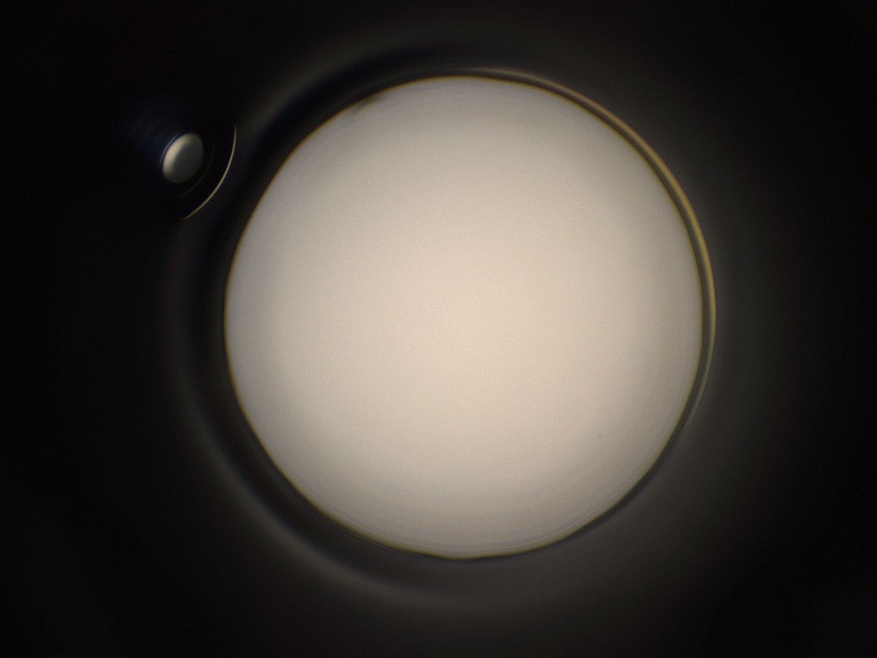 05qb_I24_ImagerDefaults_1.jpg