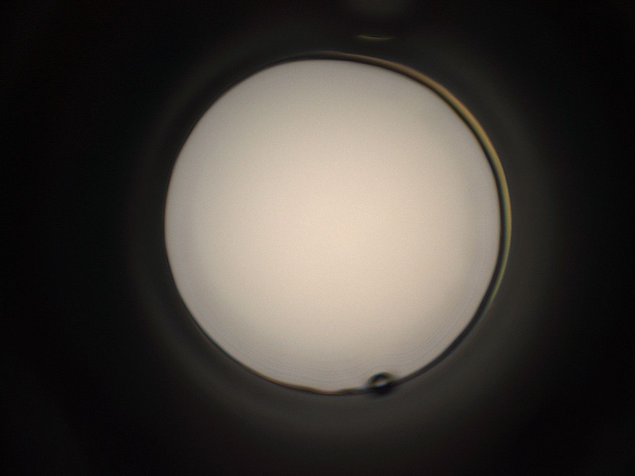 05qb_J22_ImagerDefaults_1.jpg