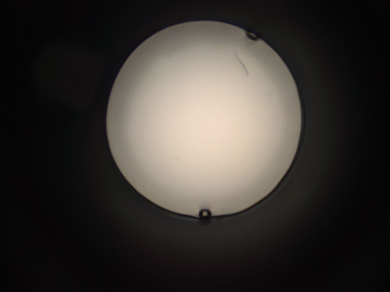 05qb_K6_ImagerDefaults_1.jpg