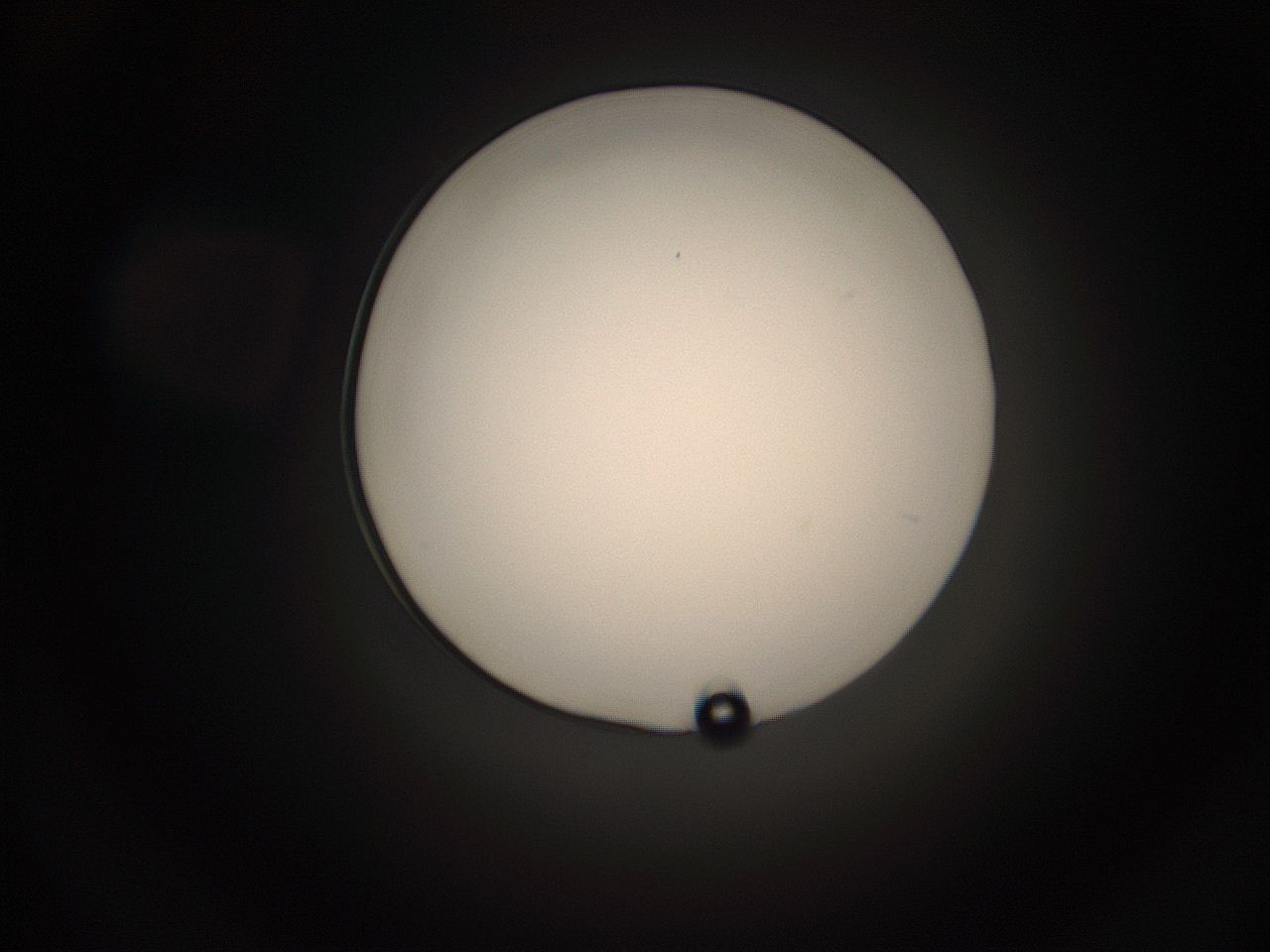 05qb_K11_ImagerDefaults_1.jpg