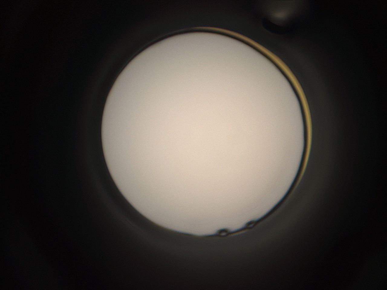 05qb_K21_ImagerDefaults_1.jpg