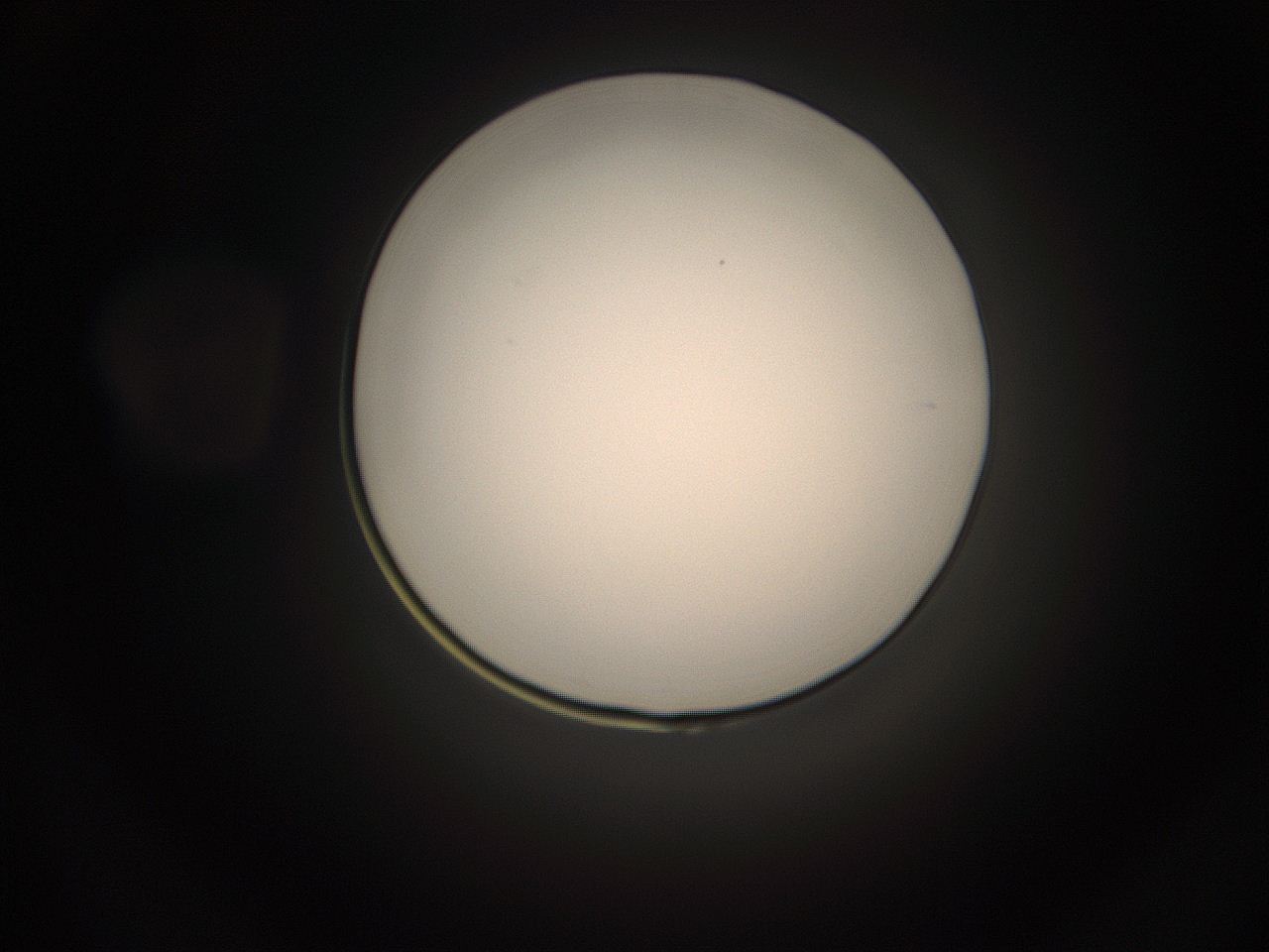 05qb_L10_ImagerDefaults_1.jpg