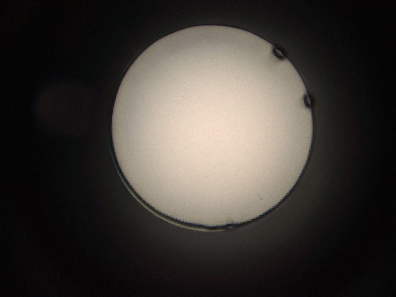 05qb_L12_ImagerDefaults_1.jpg