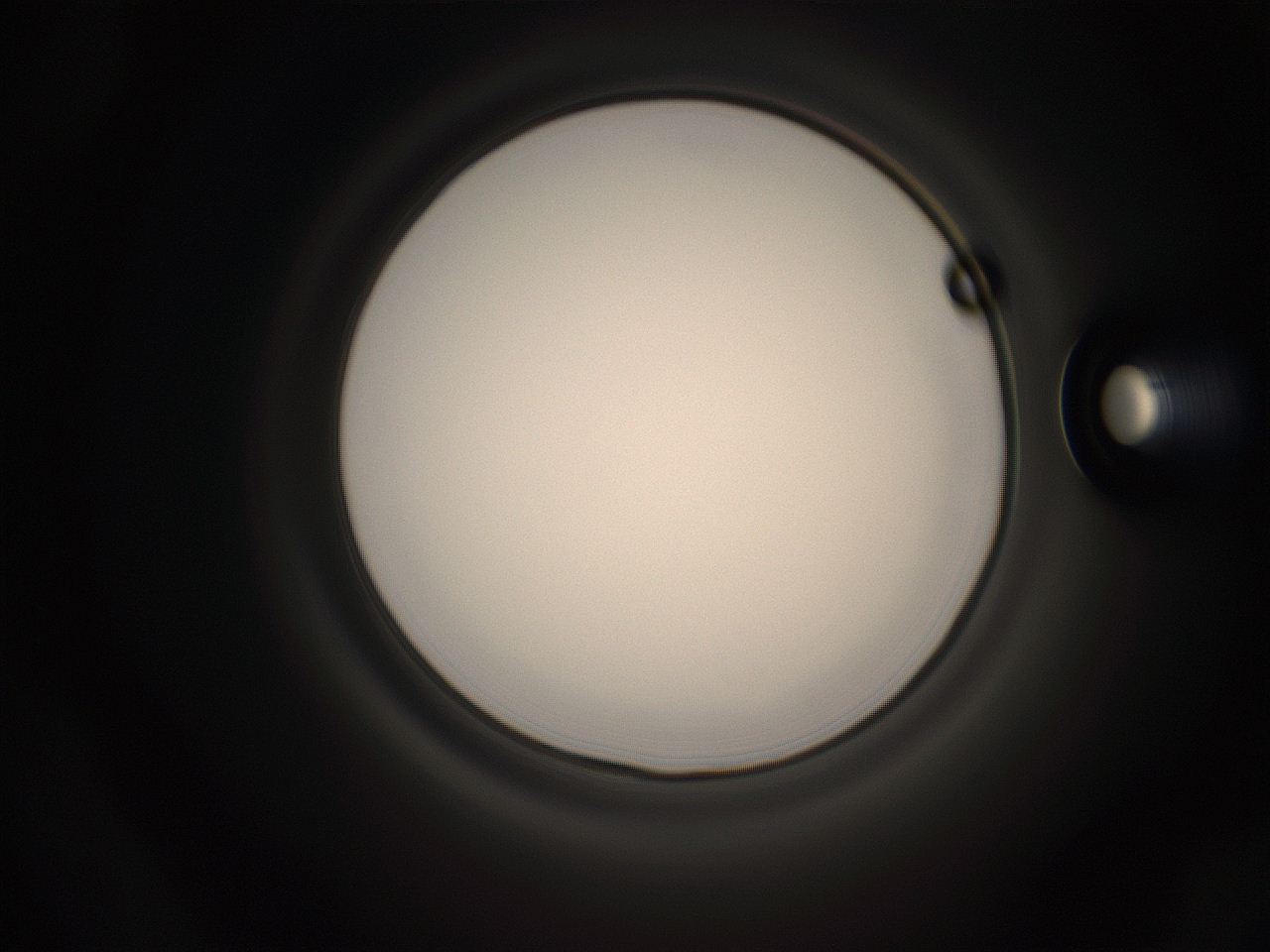 05qb_L22_ImagerDefaults_1.jpg