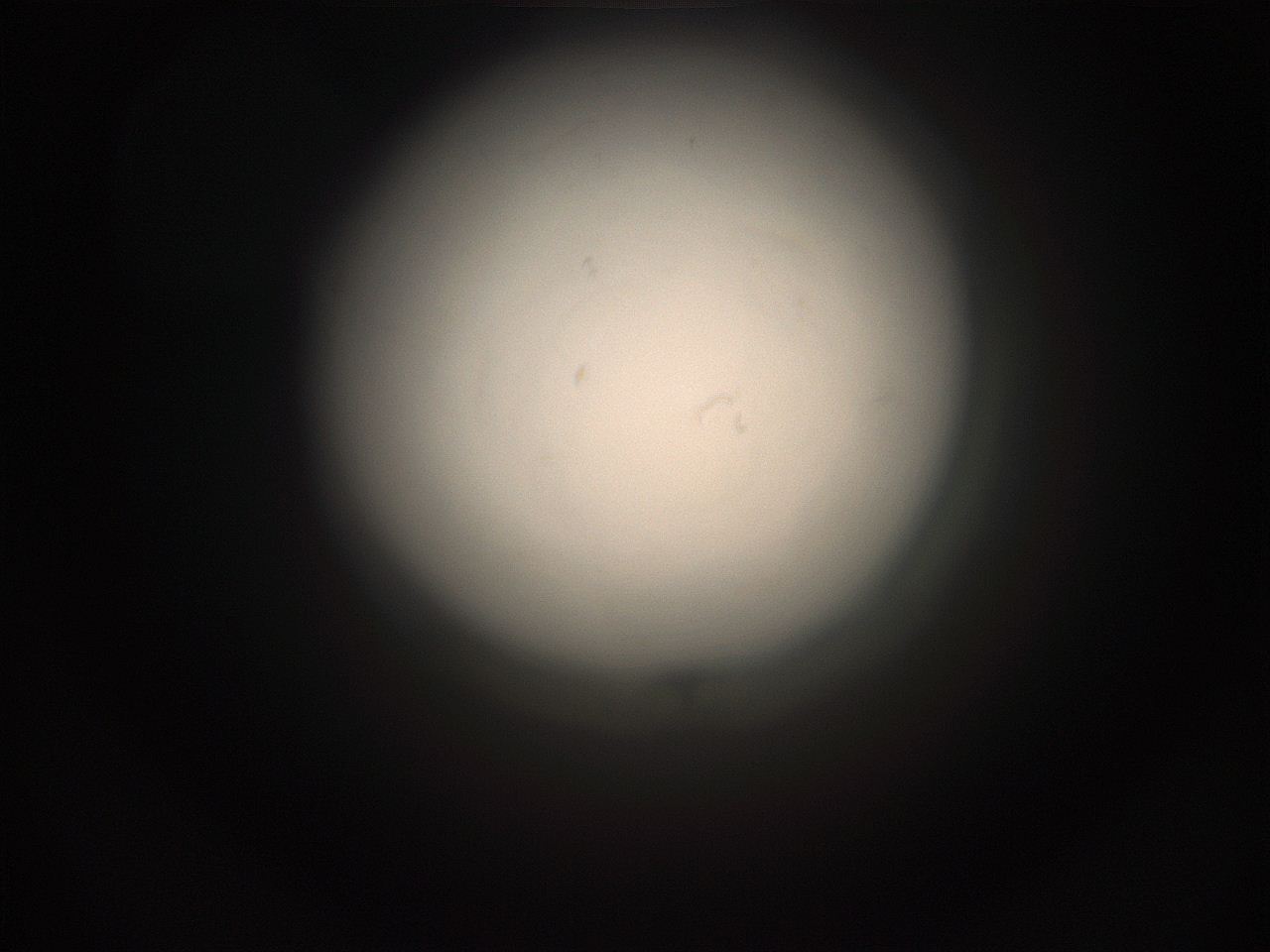 05qb_M1_ImagerDefaults_1.jpg