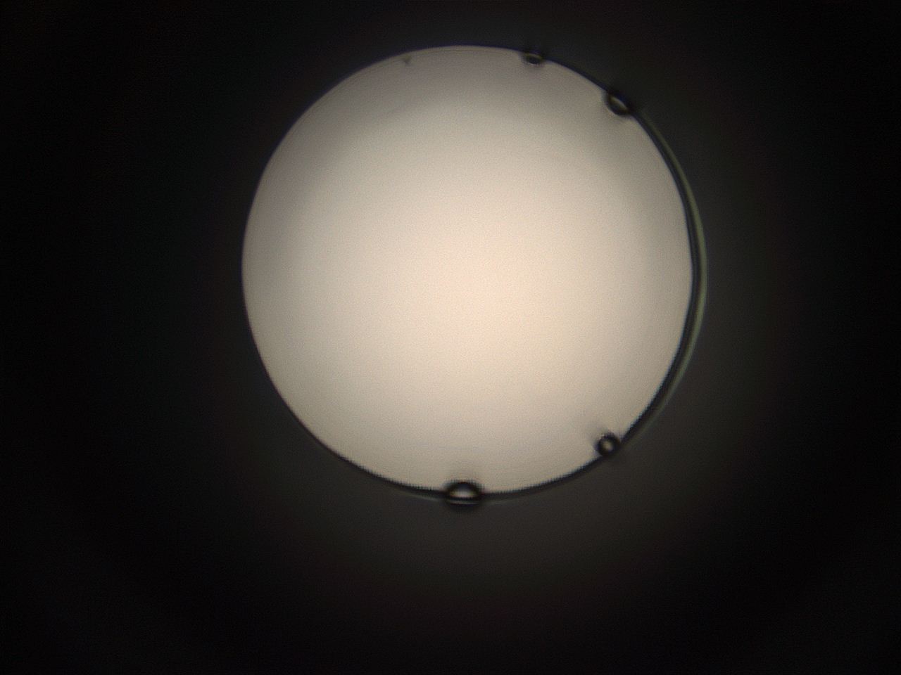 05qb_M8_ImagerDefaults_1.jpg