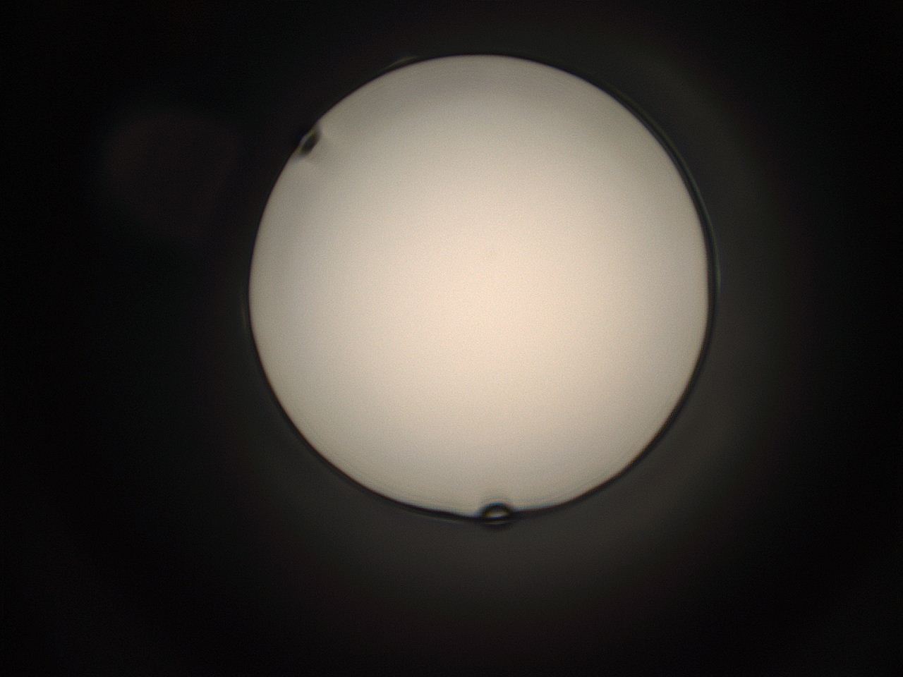 05qb_M12_ImagerDefaults_1.jpg