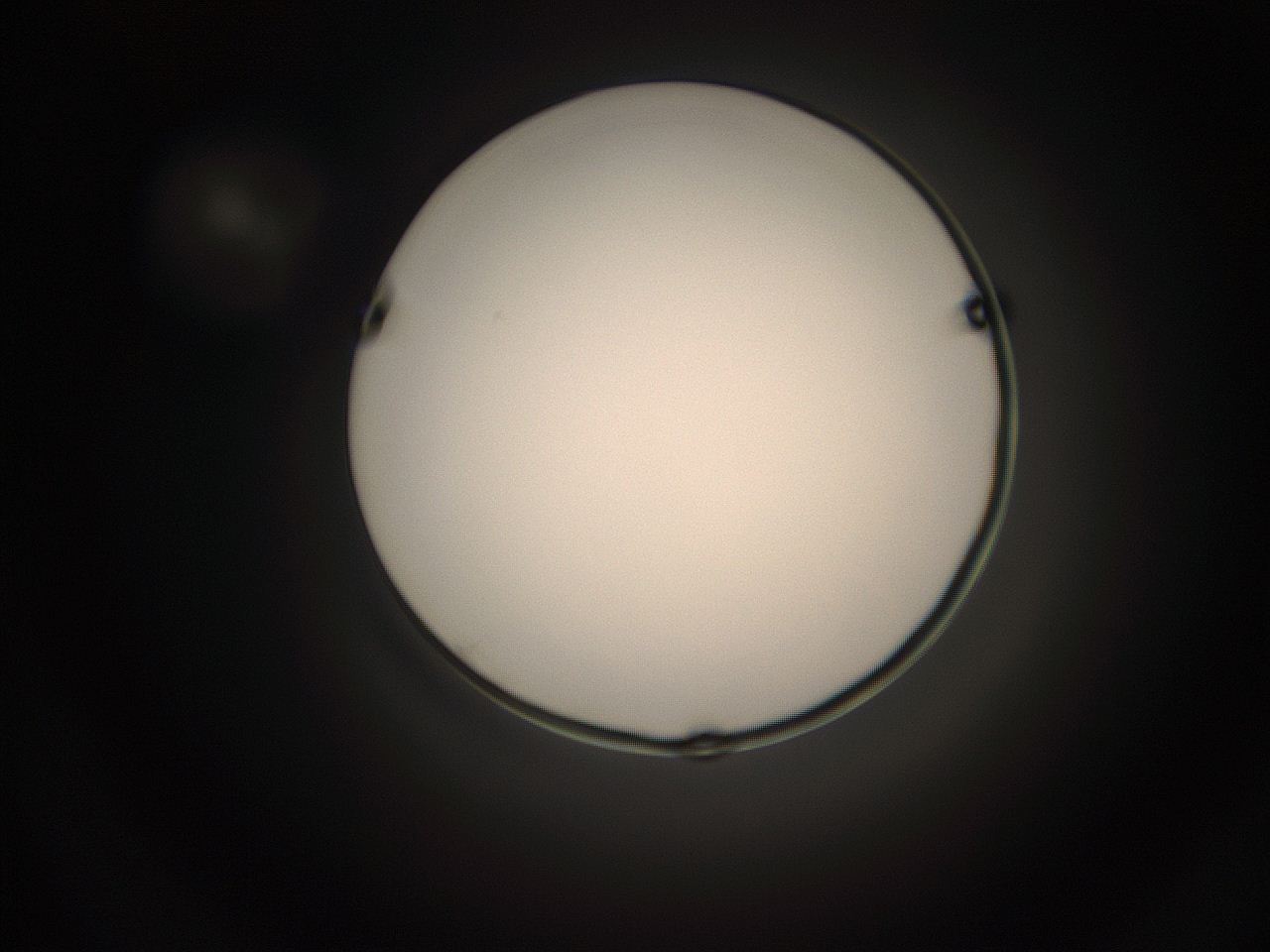 05qb_M15_ImagerDefaults_1.jpg