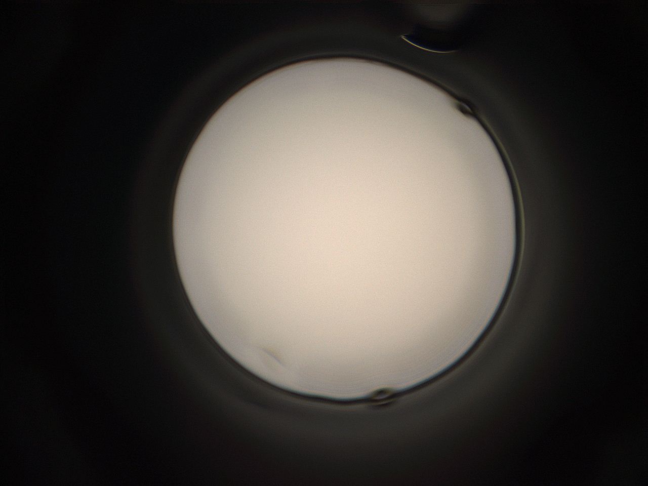 05qb_M23_ImagerDefaults_1.jpg