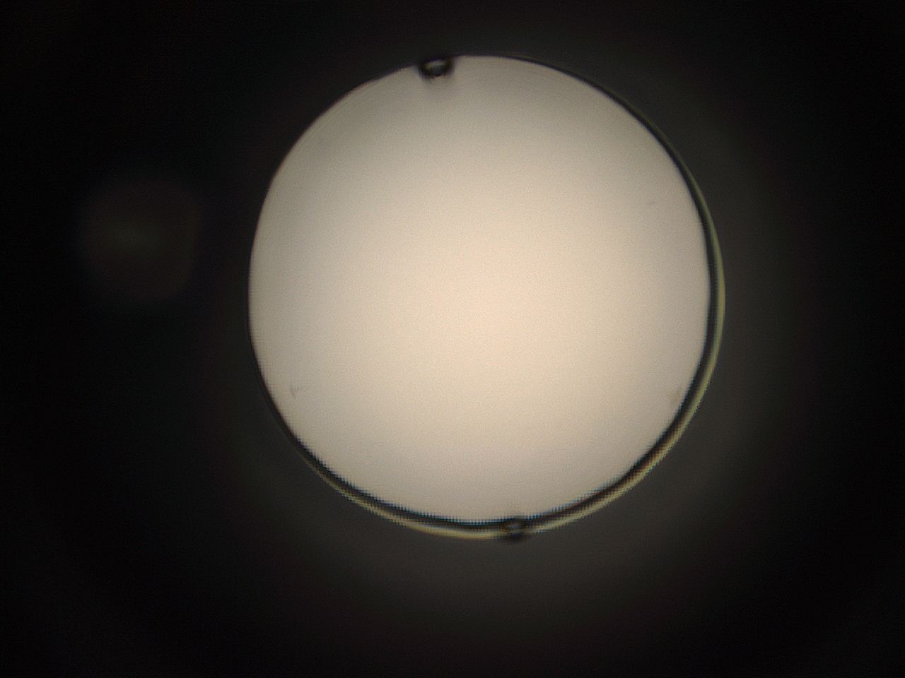 05qb_N15_ImagerDefaults_1.jpg