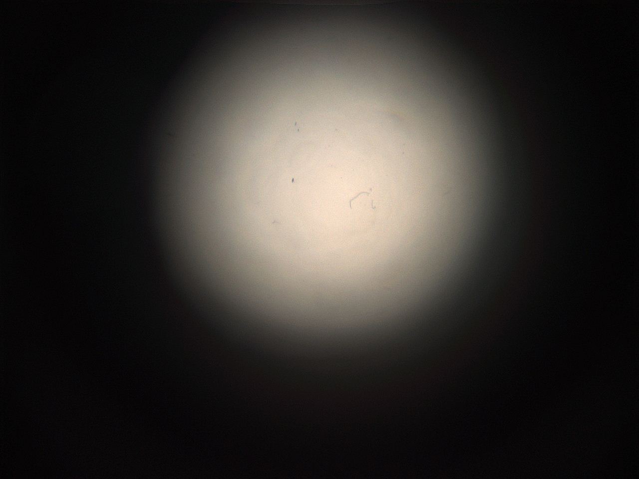 05qb_P2_ImagerDefaults_1.jpg