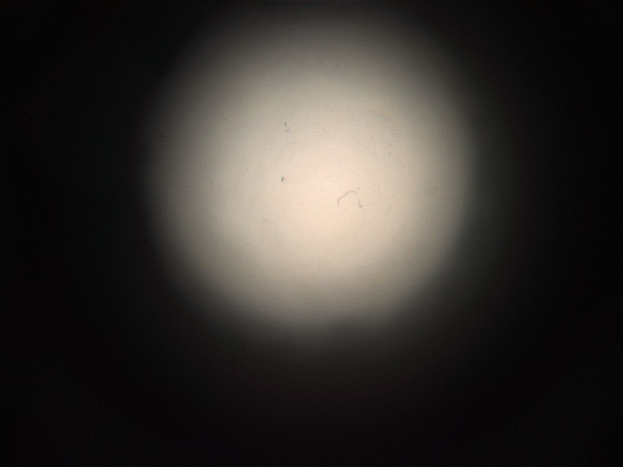 05qb_P4_ImagerDefaults_1.jpg