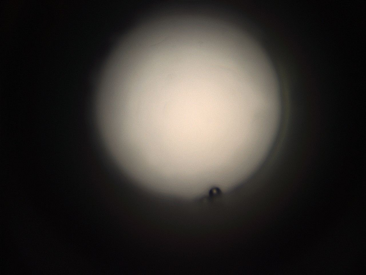 05qb_P7_ImagerDefaults_1.jpg