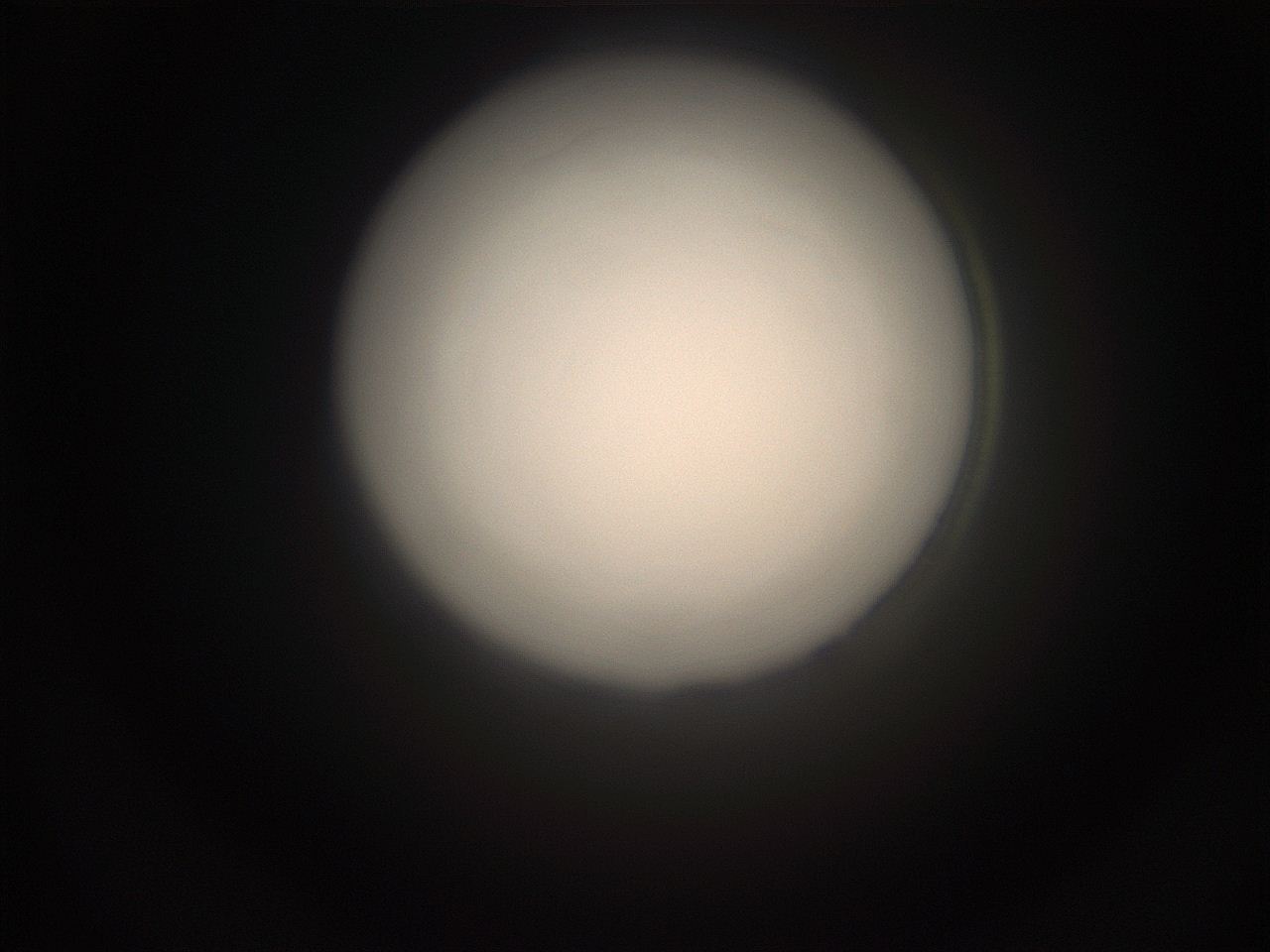 05qb_P8_ImagerDefaults_1.jpg